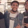Sergio Toscano's profile picture