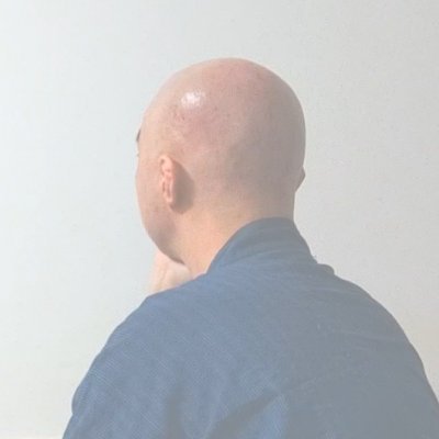 仙人のGEN@ハゲーランス's profile picture
