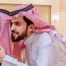 Profilbild von فيصل بن تركي...🇸🇦📝