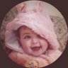 Profilbild von أروى .. گود نمشي S1