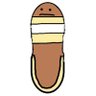 Profilbild von SadSandal