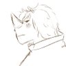 Terra Fencer's profile picture