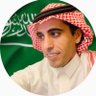 نايف بركة's profile picture
