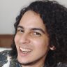 ruxbon profil fotoğrafı