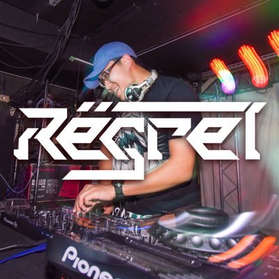 dj_regret's profile picture