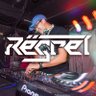Rëgret's profile picture