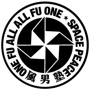 風男塾's profile picture