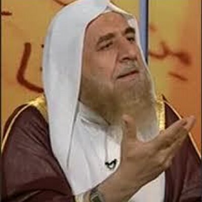 AdnanAlarour's profile picture