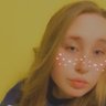 Profilbild von Kylee