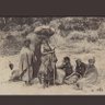 ๐
The_Modern_Day_Mbuya_Nehanda๐ฃ๐'s profile picture