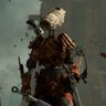 Profilbild von Domascus88