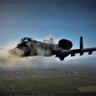 PM_ME_USAF_AIRCRAFT_PICTURES's profile picture