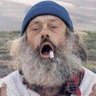 Harry Pitter's profile picture