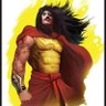 Фото профиля Karna