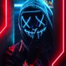 Adi Das's profile picture