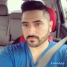 abraham tapia profil fotoğrafı