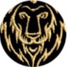 #StayAboveInfluence's profile picture