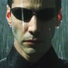 Ravage's profile picture