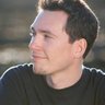 Timothée Le Borgne profil fotoğrafı