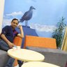 Rakesh -Story Writer's profile picture