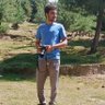 Ishtiyaq Hussain 的头像