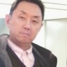 Profilbild von Tetsuya Okamoto