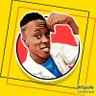 Oluwafemi 🦅 的头像