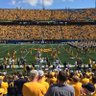 Фото профиля WVUFOOTBALL1
