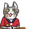 tomio profil fotoğrafı