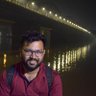 Фото профиля rajib goswami