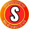 Rishi Sahu's profile picture
