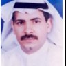 Profilbild von Eng Mubarak 2
