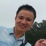Sunny Pu's profile picture