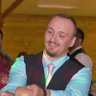 Andy Bates's profile picture