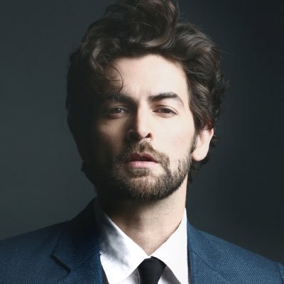 Neil Nitin Mukesh's profile picture