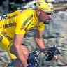 たかPantani's profile picture
