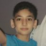 Profilbild von ﮼أم ﮼حمد ﮼