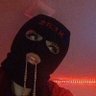 meejai1indy profil fotoğrafı