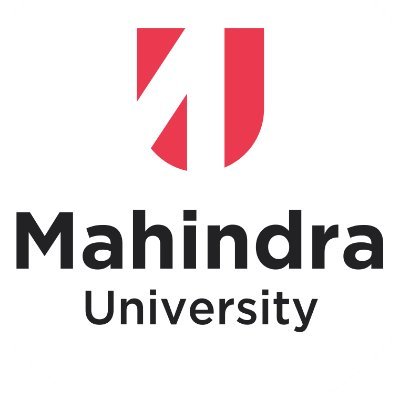 MahindraUni's profile picture