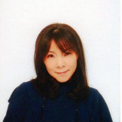 atsukotatsuta's profile picture