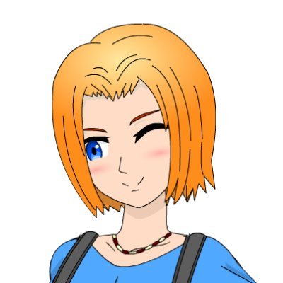 shirli_boom's profile picture