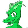 MichaelVDragon 的头像