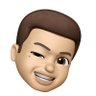 Joka Carson's profile picture
