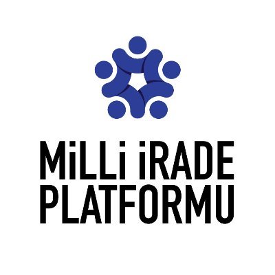 Milli İrade Platformu's profile picture
