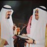 Profilbild von د. نبيل القرشي