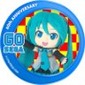 piyovita's profile picture