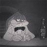 Sean Simpson's profile picture