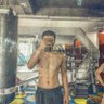森's profile picture