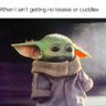 Ribbit's profile picture