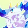 Profilbild von チビシロン@ベルク